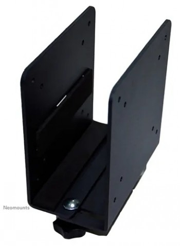 NEOMOUNTS BY NEWSTAR THIN CLIENT HOLDER (ASSEMBLY ON VESA 75/100) F-THINCLIENT-20