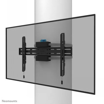 NEOMOUNTS BY NEWSTAR FIXED PILLAR MOUNT