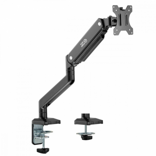 Maclean Monitor holder with gas spring ErgoOffice ER-44