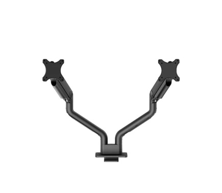 MONITOR ACC DESK MOUNT 17-35