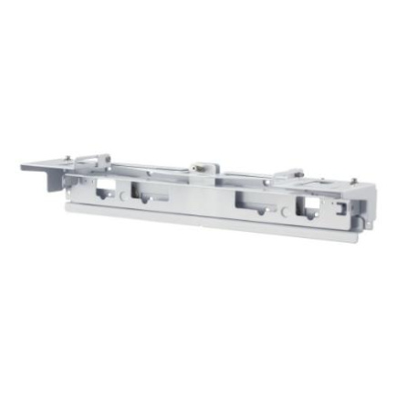 Epson | Finger Touch Wall Bracket for ELPMB63 | Black V12HA05A09