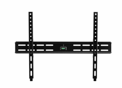 Philips Universal fixed wall mount for TV up to 84