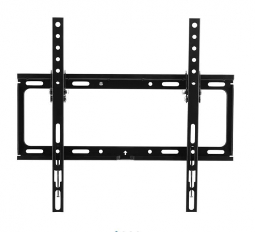 Philips Universal tilting wall mount for TV up to 65in.