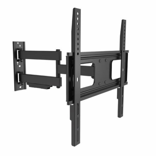 LogiLink TV wall mount VESA 32-55' max. 50kg
