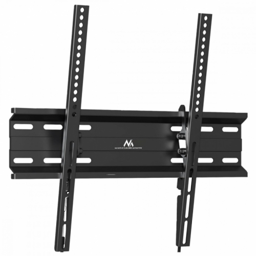 Maclean TV Mount 32-70 inches MC-748A