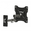ART Holder for TV LCD/LED 10-42