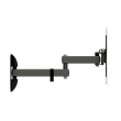 ART Holder for TV LCD/LED 10-42