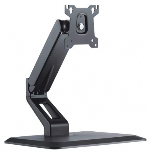 Techly Monitor holder 17-32 inches, 10kg