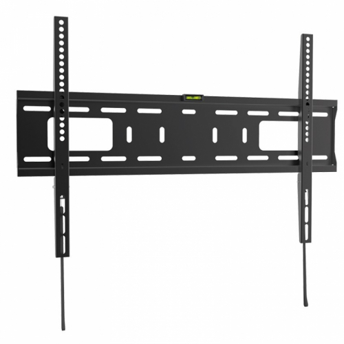 LogiLink TV wall mount VESA, 37-70', max. 50kg