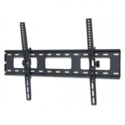 Techly Wall mount for TV LCD/LED/PDP 40-65inch 60kg