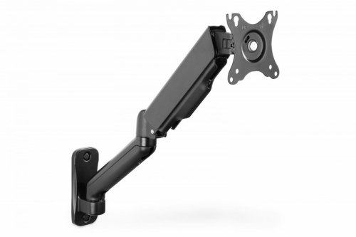 Digitus Monitor Wall Mount DA-90425