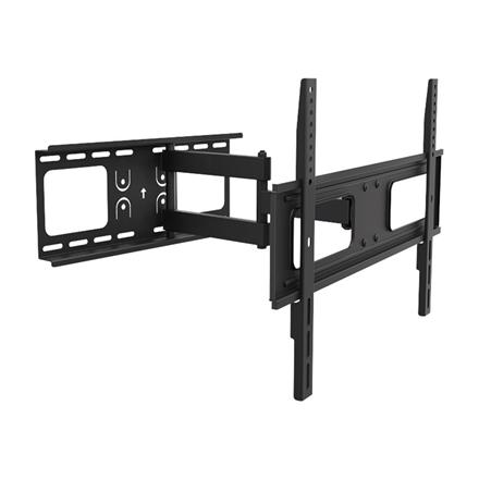 Logilink BP0028 TV Wall mount, 37