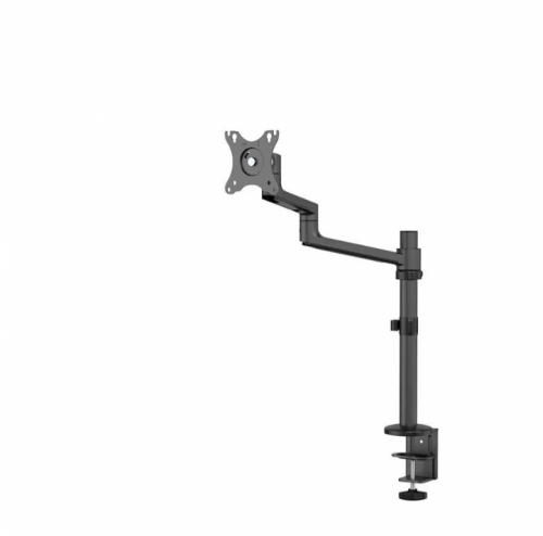 MONITOR ACC DESK MOUNT 17-27