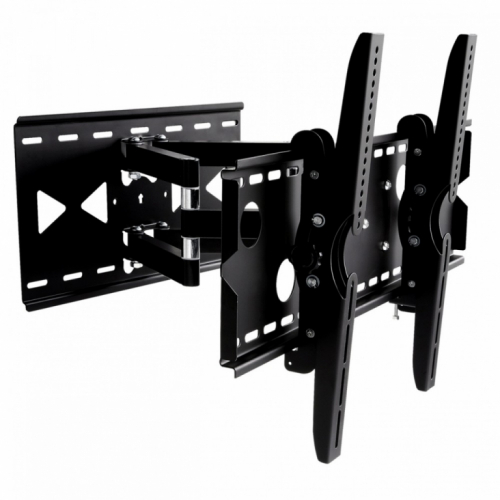 ART LCD holder AR-24 32-100 inches; up to 100kg adjustable
