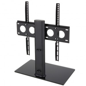 ART Minitable/stand + TV holder 32-55 inches 40kg SD-33