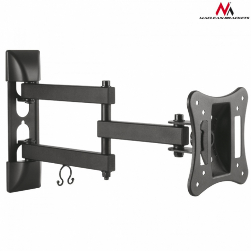 Maclean Handle to a TV or monitor 13-27 
