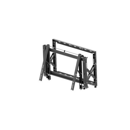 EDBAK | Wall mount | VWPOP95-L | 70-98 