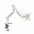 ART ART gas desk holder for 1 LED/LCD monit.17-32''