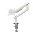 ART ART gas desk holder for 1 LED/LCD monit.17-32''