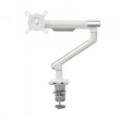 ART ART gas desk holder for 1 LED/LCD monit.17-32''