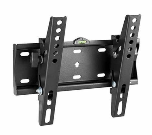 Gembird TV wall mount (tilt), 23 inches-42 inches