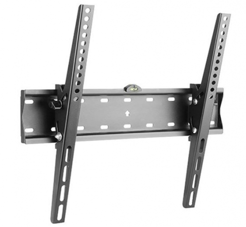 Gembird TV wall mount (tilt), 32 inches-55 inches