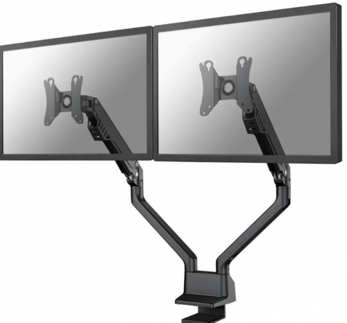 MONITOR ACC DESK MOUNT 10-32