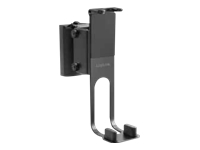 LOGILINK BP0119 Speaker wall mount for SONOS ONE ONE SL and SONOS PLAY:1