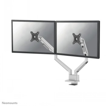 NEOMOUNTS DS70-250SL2 FULL MOTION MONITOR ARM DESK MOUNT FOR 17-32