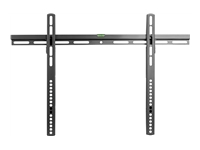 GEMBIRD TV wall mount - fixed 37-70inch