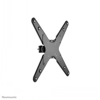 NEOMOUNTS BY NEWSTAR SCREEN POLE CLAMP/TRUSS MOUNT 1 PIVOT VESA 400X400 (POLEDIAMETER 28-50 MM)