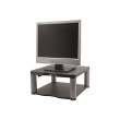 Fellowes | Desk Mount | Height adjustment | 21 