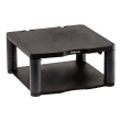 Fellowes | Desk Mount | Height adjustment | 21 