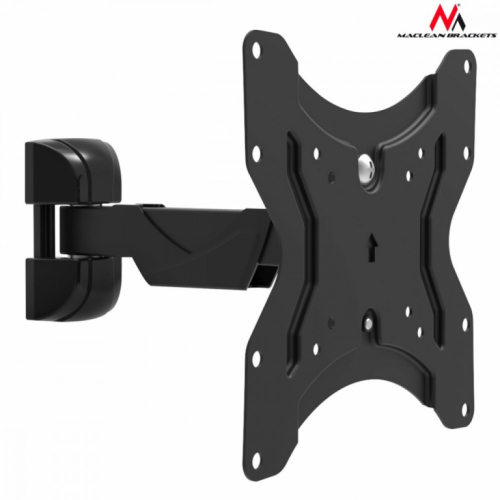 Maclean Handle for TV or monitor 13-42 