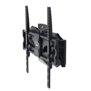 Maclean MC-781 TV mount 177.8 cm (70