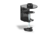 Digitus Monitor Stand 4xLCD max. 27