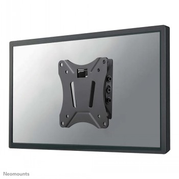 NEOMOUNTS FLAT SCREEN WALL MOUNT (TILT)