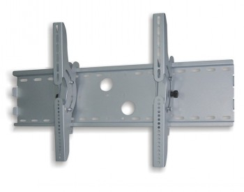 NEWSTAR FLAT SCREEN WALL MOUNT (TILTABLE) 37-85