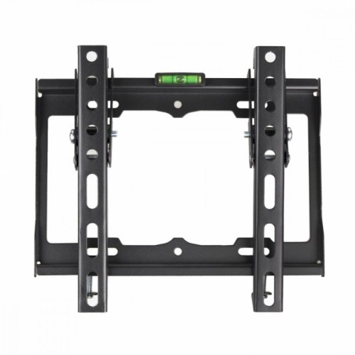 Maclean TV Bracket Wall Mount Maclean MC-942