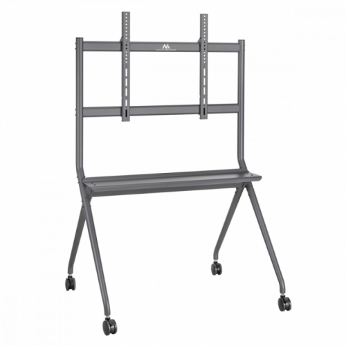Maclean Mobile floor stand 50-86 inches MC-977