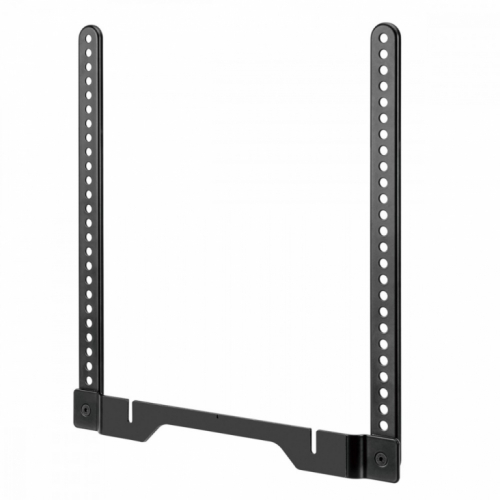 Maclean TV VESA Mount Holder for Sonos Ray MC-975