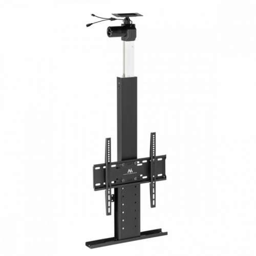 Maclean Motorized Floor Ceiling TV Lift 32-55 inches MC-976