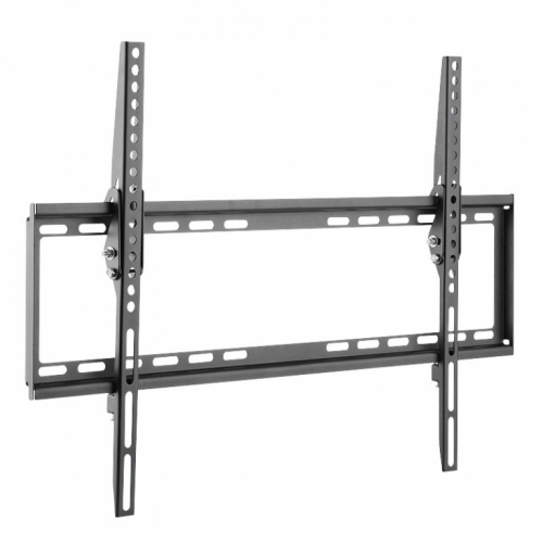 LogiLink TV wall mount,tilt, VESA, 37-70, max. 35kg