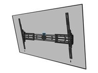 NEOMOUNTS Select Screen Wall Mount 55-110inch tilt VESA 800X600-1500X900