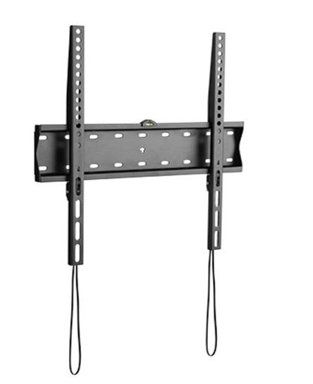 Gembird TV Wall Mount 32 inches - 55 inches 40 kg fixed