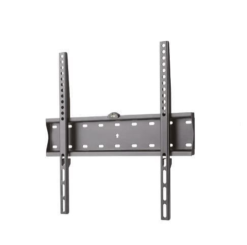 Neomounts Wall mount FPMA-W300BLACK 32-55 inches