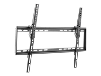 LOGILINK BP0039 LOGILINK - TV wall mount, tilt -8°/0°, 37 - 70, max. 35 kg