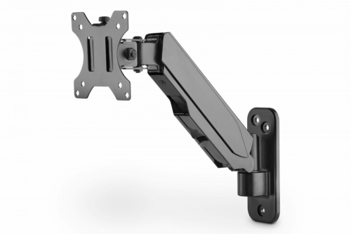 Digitus Monitor Wall Mount DA-90396