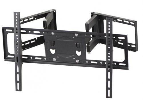 TV SET ACC WALL MOUNT 37-80