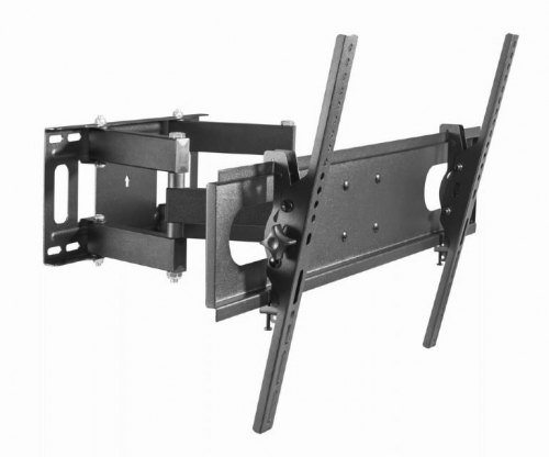 TV SET ACC WALL MOUNT 37-70